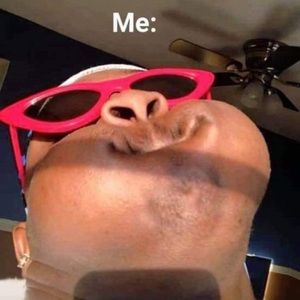 Meet your Posher, Isaiah